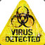 Malarkey Virus