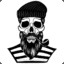 OldSailor
