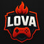 Lova