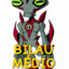 Bilau Medio