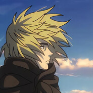 Seiba avatar