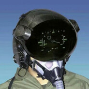 繁华落地已成霜