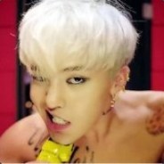 今生最爱的是你