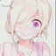 koust