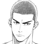 BROSteDd's avatar