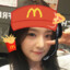 PinIReNe_GU