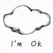 我睡觉的时候不困