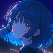 -50岁老奶奶爱上452岁人