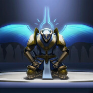 Player Avatar