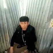 奥利给！干了兄弟们！