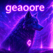 geaoore210