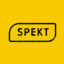 Spekt