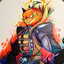 PumpkingSoul