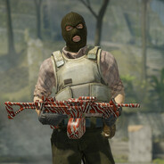 Haukka - steam id 76561199196568071