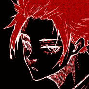 [StEs] Hum0_0r - steam id 76561198153152120
