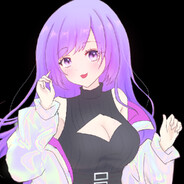 ちゃいたん.*_Twitch