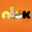 niCk