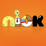 niCk