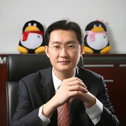 十步杀一人 千里不留行