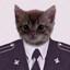 Котангенс