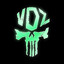 VDZ | SmokeeDaPoet