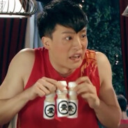 神勇无双吕小布