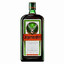 Jagermeister