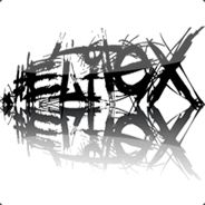 elitex