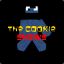 Thecookieshows