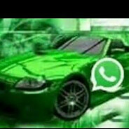 Avatar snapshot