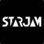 starjam