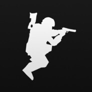 g - steam id 76561197962106139