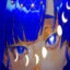 anxietypanicfear