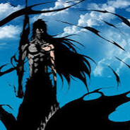 .Shadow