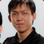 Mushi