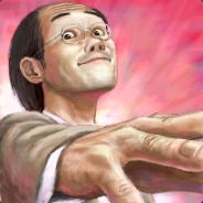 mako - steam id 76561197960816174