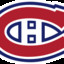 gohabs