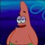 Patrick