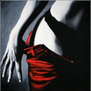 Drynamax - steam id 76561197971024652