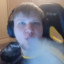 s1mple