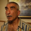 BİTİK