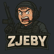 𝗭𝗷𝗲𝗯𝘆™ MJB