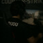 Dudu ∇