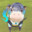 HurriKing