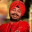 Tunak_Tunak