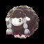The Cult of Wooloo