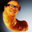 Danny DeCheeto