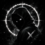 Umberix