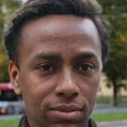 Gniewomir Cytryna