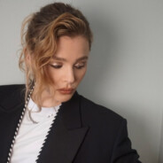 CringeMachine